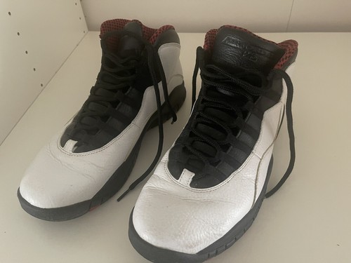 Nike air jordan retro 2012 - jordan,