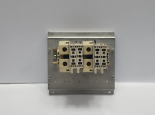 SKANTI 107 513 70 Shunt Kiste