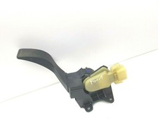 Ford Focus 1 elektrisches