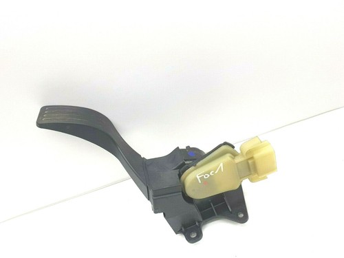Ford focus elektrisches - ford,