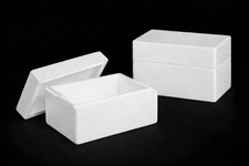 Isolierbox Styroporbox Thermo