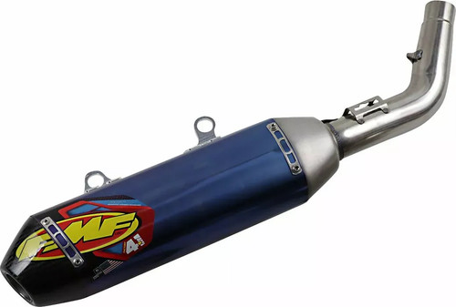 Factory rct fmf - fmf, 045635