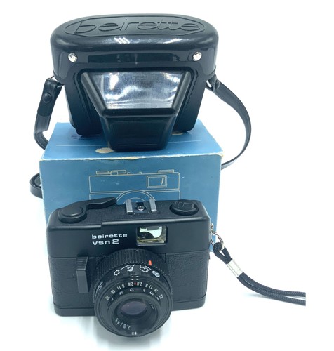 Carl zeiss jena - zeiss,