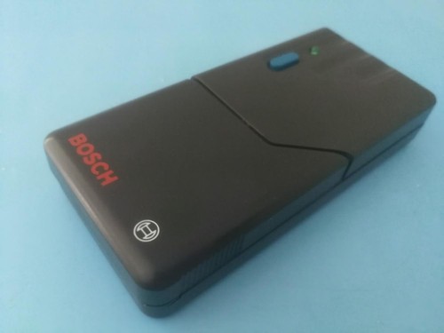 Handsender 7781 999 720 - , für