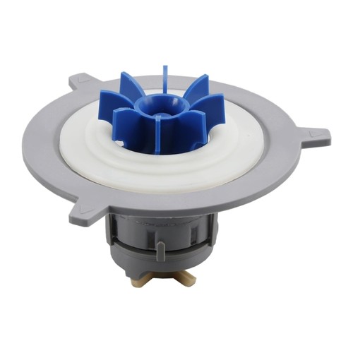 Universal rotor motor - universal,