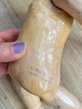 J.N. Steiner Gliederkörper 32