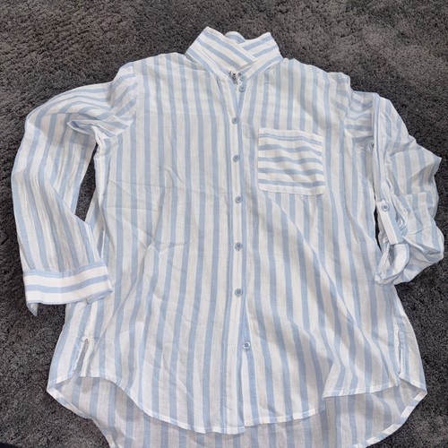 Damen bluse - damen,