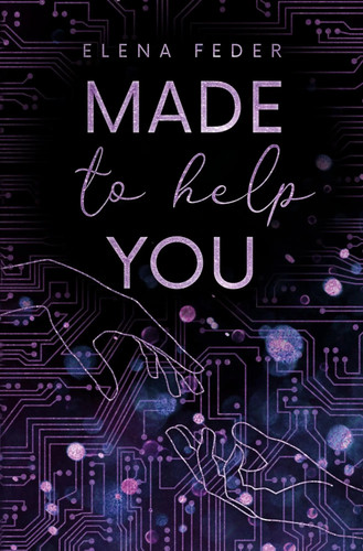 Made help you elena feder - to,