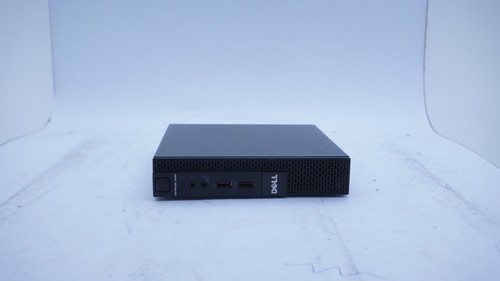 Dell optiplex 3020 - 3020, micro