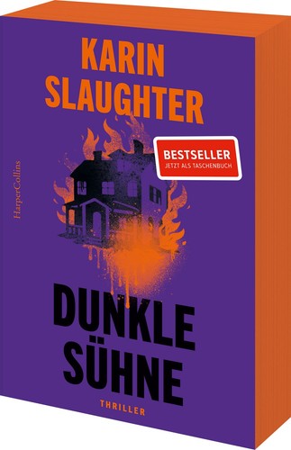Dunkle sühne thriller - dunkle, |
