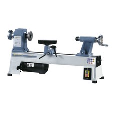 Bernardo Drechselmaschine