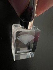 Tupperware Schlüsselanhänger