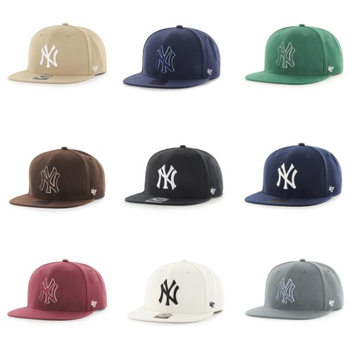 Brand mlb new york - brand, yankees