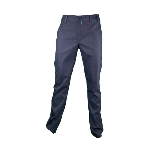 Chervo golf herren hose spell - chervo,