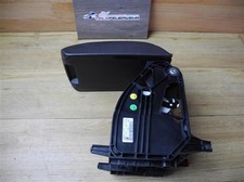 Skoda Octavia 5E Armlehne