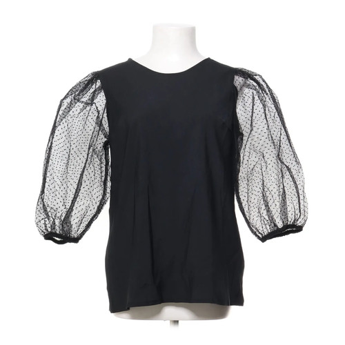 Yamamay top größe - yamamay,, s/m