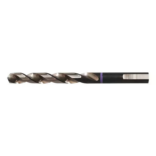 Würth spiralbohrer smart step - spiralbohrer,