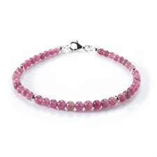Turmalin pink - Rubellit