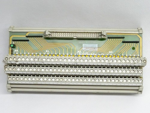 Siemens simatic - simatic, s5