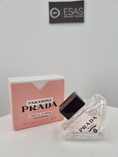 1 x Prada Paradoxe Virtual