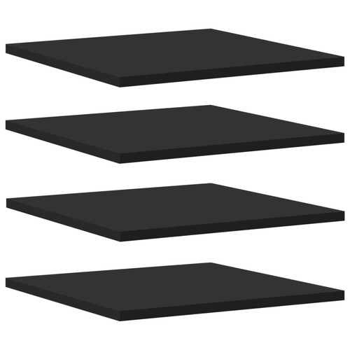Bücherregal bretter - bücherregal,