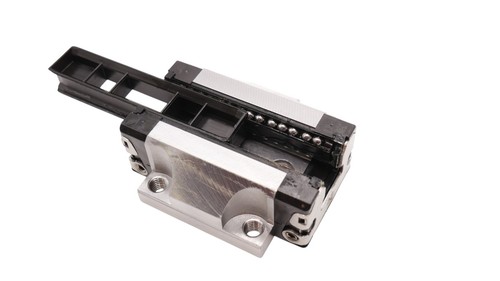 Bosch rexroth r165121220 - bosch,