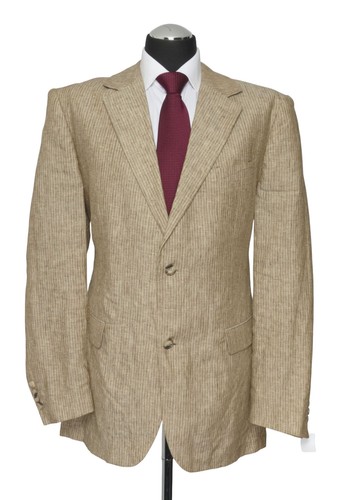 Rover lakes sakko jackett 54 - &,