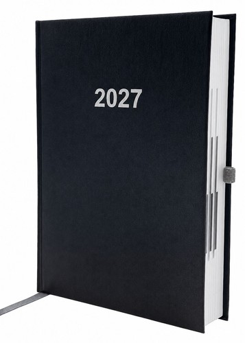 2027 adina buchkalender - adina,