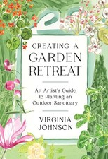 Creating a Garden Retreat: An