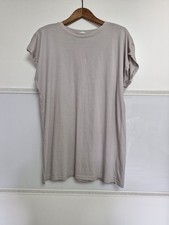 🤍 Longshirt | Primark | Gr