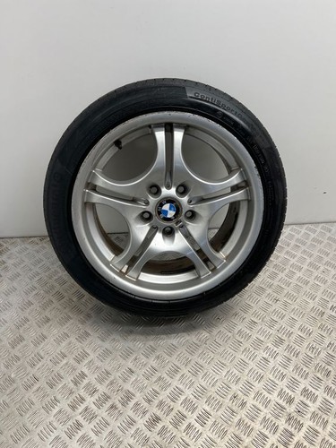 Bmw e46 2003 zoll - e46,