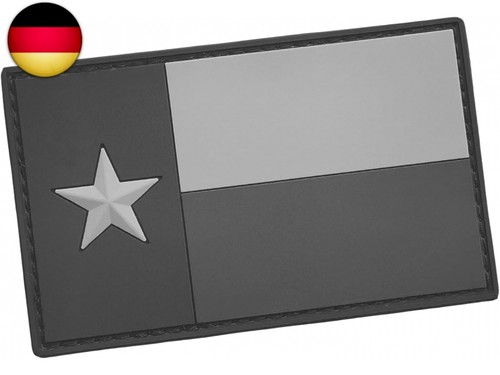 Texas flagge pvc - texas-flagge,, moral