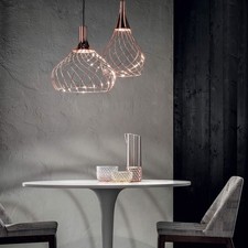 Pendelleuchte Designer Leuchte