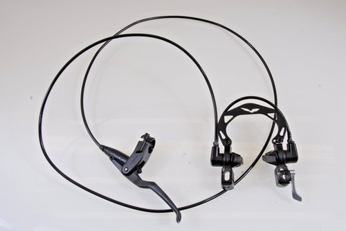 Magura hs11 bremse - magura,