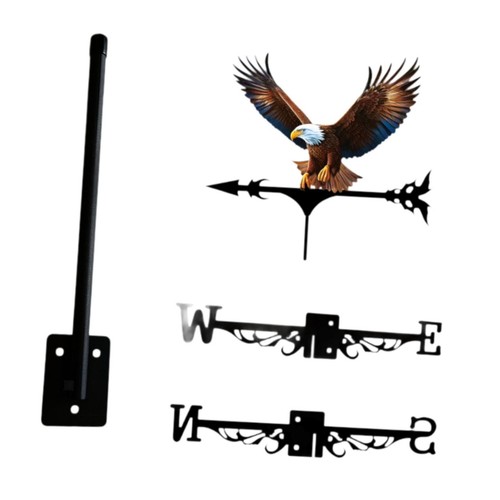 Adler windrichtungsanzeiger - adler,,