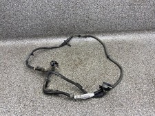 Kabelbaum Automatikgetriebe 24037AA310 Subaru Forester IV SJ 2.0D 15.1997.202