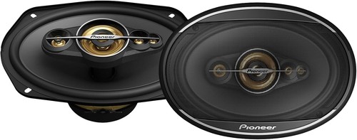 Pioneer a6991f 6x9 - ts-a6991f,