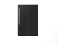 Book Cover Keyboard EF-DX925 für das Galaxy Tab S10 Ultra | S9 Ultra (Schweiz)