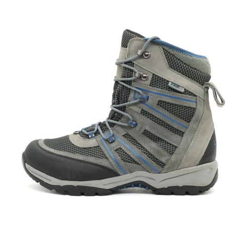 Bean herren 296516 - bean,