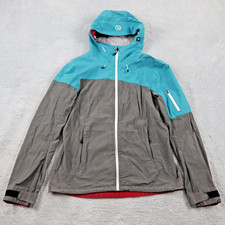 Ortovox Jacke Damen Gr. M