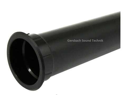 Intertechnik br50 - intertechnik, br50/sw