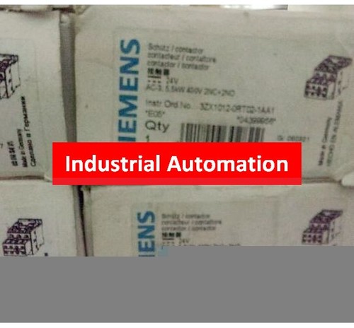 1pc new box 3rt1024 1bb44 - in,