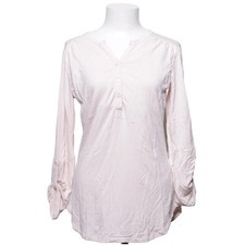 Mamarella, Tunika, Größe: M