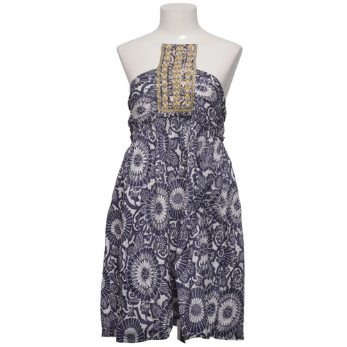 Hoss intropia kleid größe - intropia,, kleid,