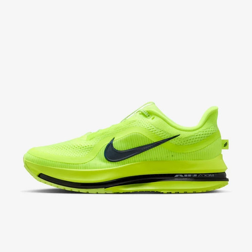 Nike pegasus premium volt - nike,