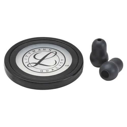 Littmann stethoskop zubehör - stethoskop,