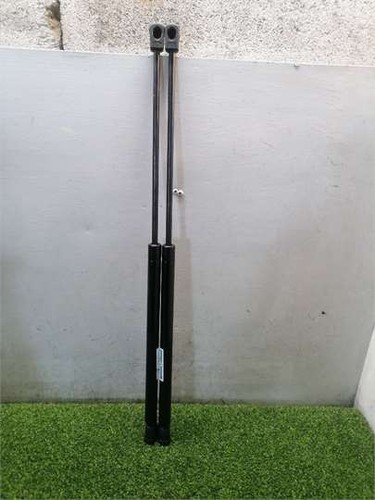 Heckklappendämpfer opel corsa - opel,