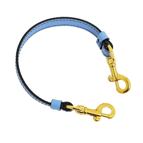 Christian dior handyhalter - dior,