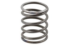 Kupplungsfeder für BMW R11