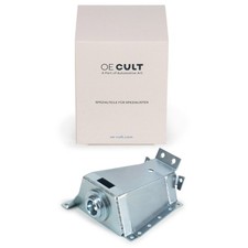 Bremsabstützungskonsolen für